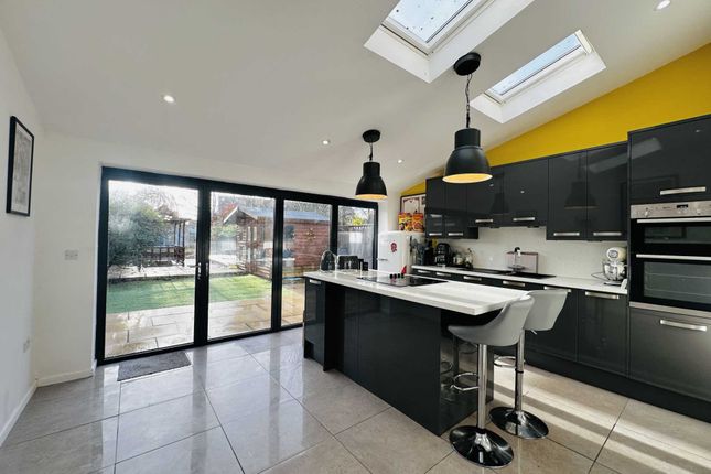15, Portway, Didcot photo 3