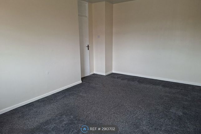 Owenford Road, Coventry photo 4