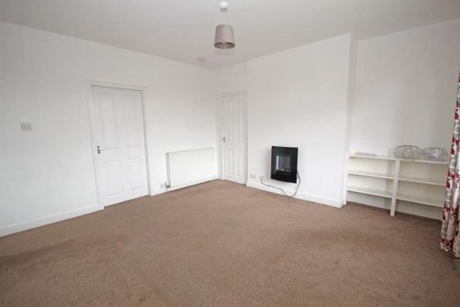 23 Anton Street, Buckie photo 3