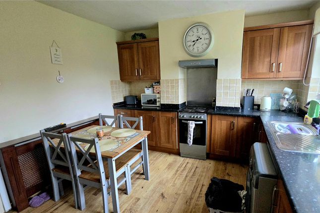 70, Glaisdale Avenue, Coventry photo 5