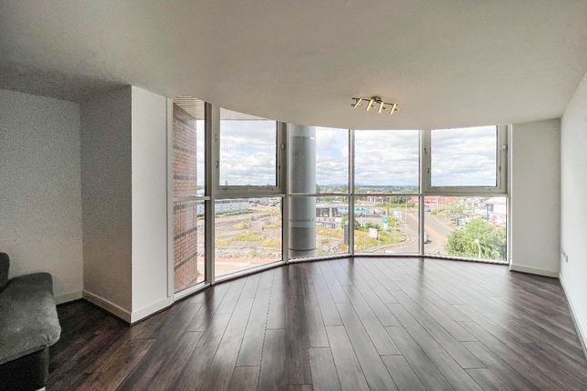 Apartment 415, Landmark, Brierley Hill photo 4
