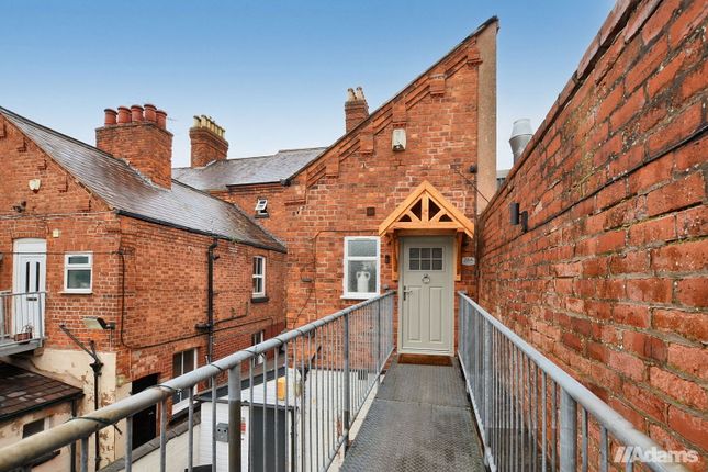 28a, Church Street, Frodsham photo 3