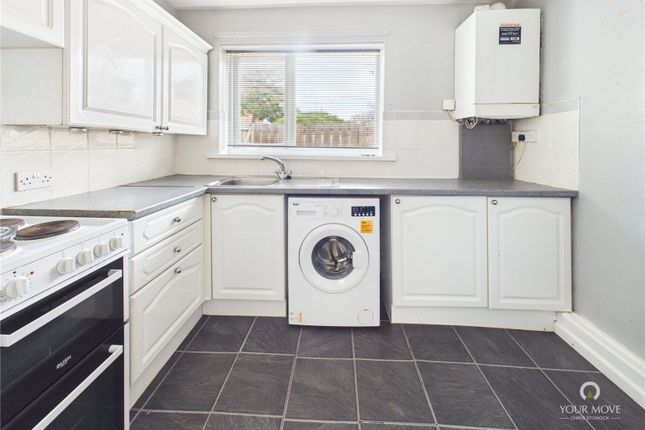 5, Ottringham Close, Tyne and Wear photo 3