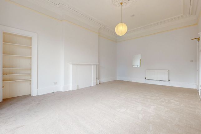 3/2, 30, Kersland Street, Glasgow photo 4