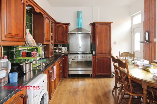 116, Broom Road, Rotherham photo 4