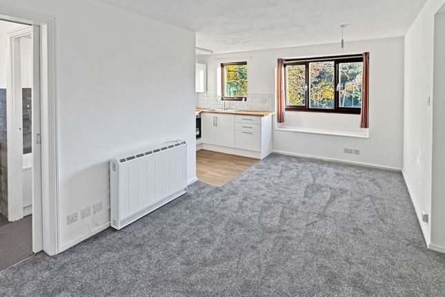 Flat 6, 87 Cobbold Road, Woodbridge photo 3