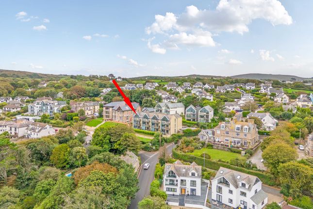 South 6, St. Ives photo 4