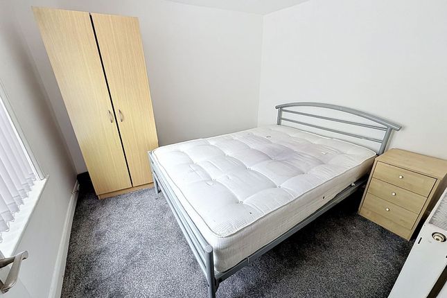 56A Lawton Street, Congleton photo 5