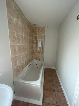 78, Kingsholm Road, Gloucester photo 4