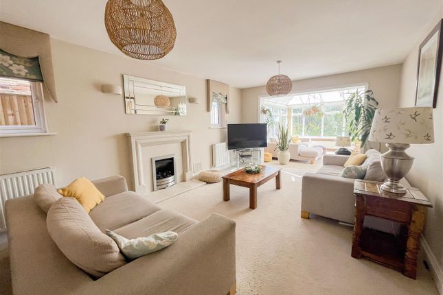 4, Thorntree Close, Heathfield photo 2