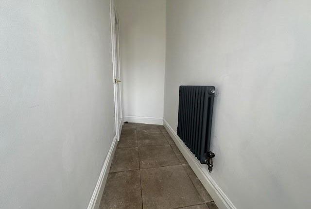 Terraced house to rent in Prospect Place, Pentrepiod Road, Pontnewynydd