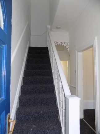 94, Hastings Street, Hendon, Sunderland photo 3