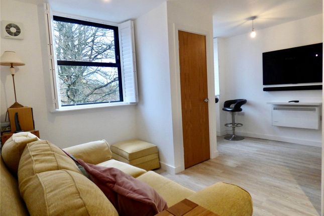 34, Guild House, 17, Cross Street, Lancashire photo 3