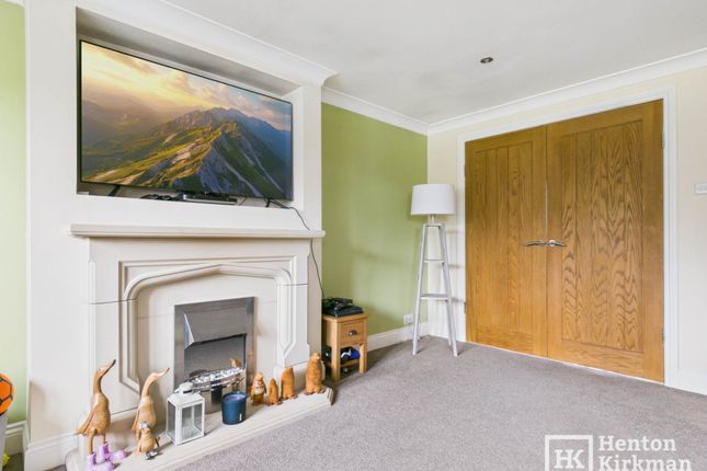 45, Nine Ashes Road, Brentwood photo 4