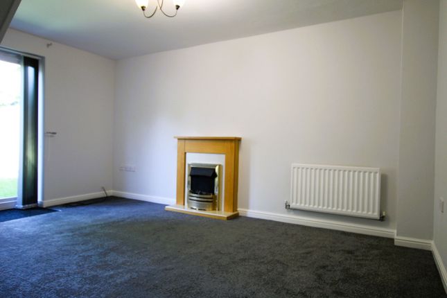 88 Pavilion Way, Sheffield photo 4