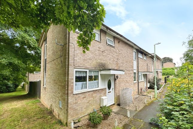 2-bed house on 59, Second Avenue, SUDBURY, £1,100/mo