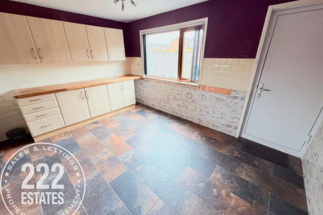 Cabul Close, Warrington photo 4