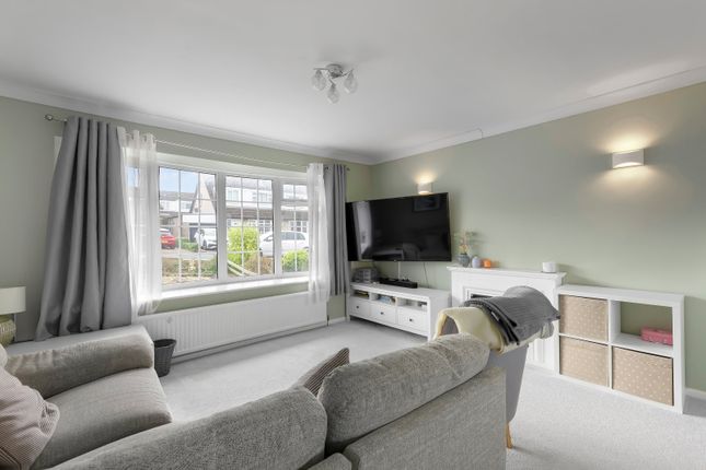 85, Hurrs Road, North Yorkshire photo 2