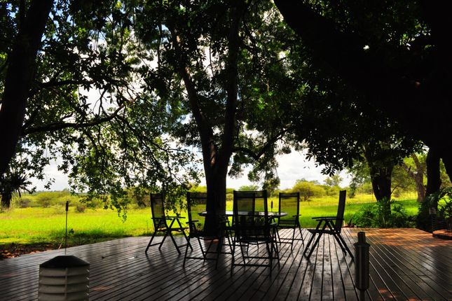 Farm for sale in 1 Buffalo Ranch, 1 Selati Nature Reserve, Selati Game Reserve, Hoedspruit, Limpopo Province, South Africa