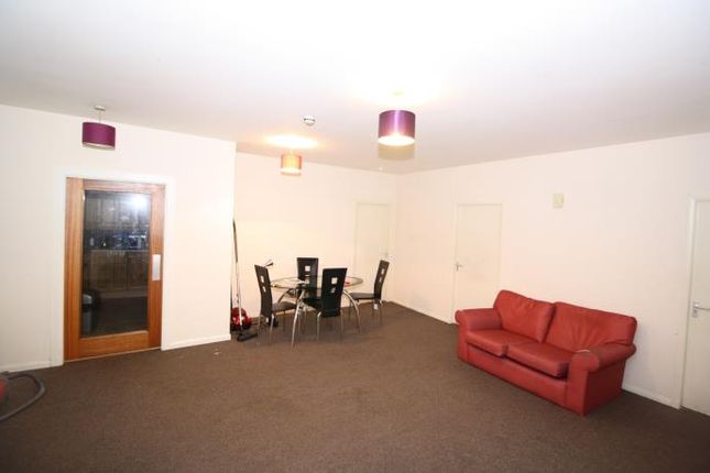 43 Dudhope Street, Dundee DD1, 3 bedroom flat to rent - 67533031 ...