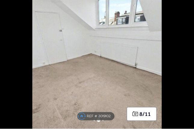 Mitford Place, Leeds photo 3