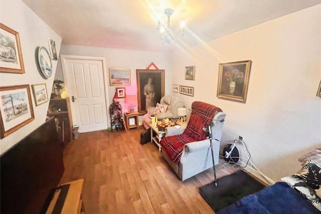 37, Panama Road, Staffordshire photo 2