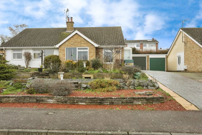 11, Clare Close, Suffolk photo 2