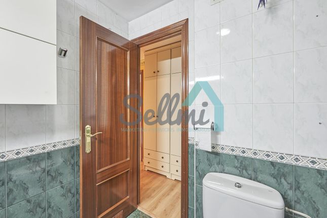 Apartment for sale in Avenida Principado De Asturias 33960, Blimea, Asturias