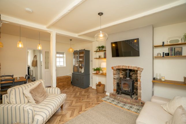 6, Jackson Street, Saltburn-by-the-Sea photo 2