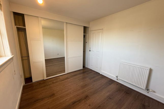 3 Langa Street, G20, Lanarkshire photo 5