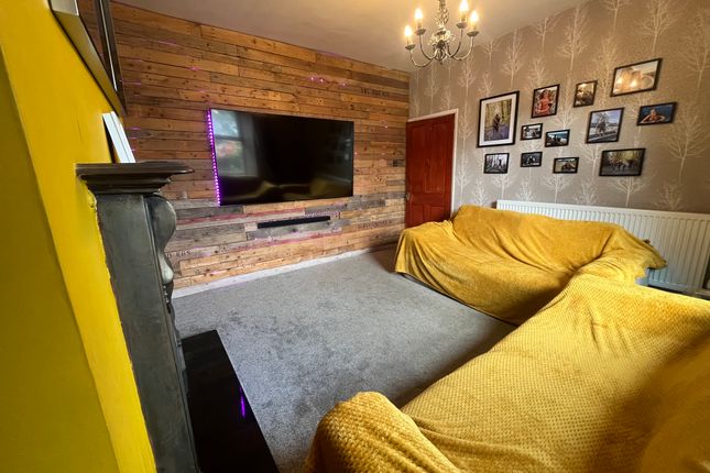 Central Villa, Four Lanes, Redruth photo 4