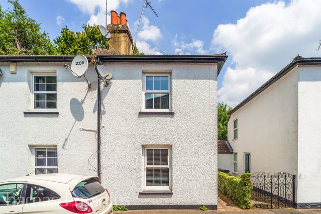 3-bed house on 35, Adelphi Road, Epsom, £450,000
