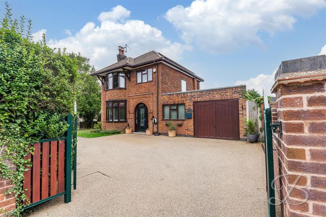 1, Mansfield Road, Mansfield photo 2
