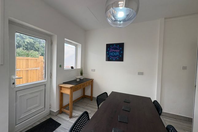 45, Colum Road, Cardiff photo 4