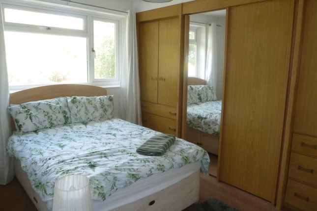63, Chichester Close, Exmouth photo 5