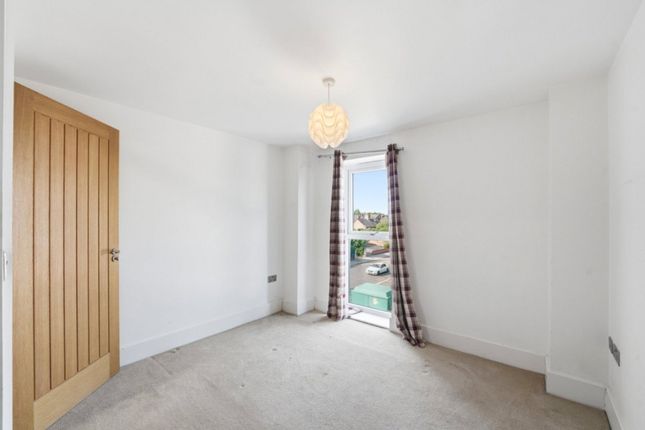 Apartment 18, Bridgford Place, 43, Rectory Road, Nottingham photo 4