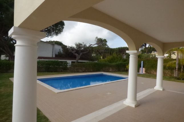Villa for sale in Vilamoura, Vilamoura, Loulé, Central Algarve, Portugal