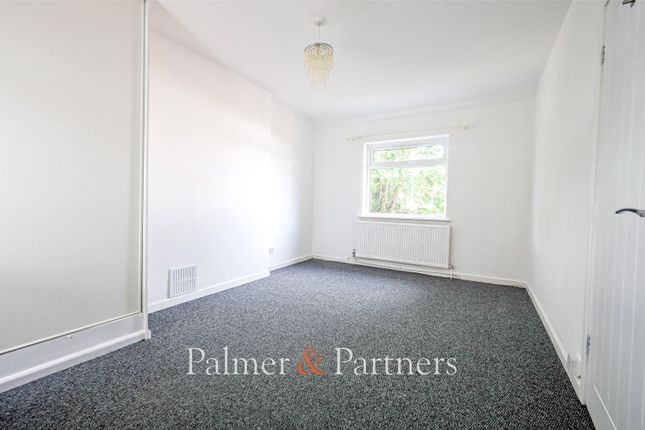 16, Dilbridge Road East, Essex photo 5