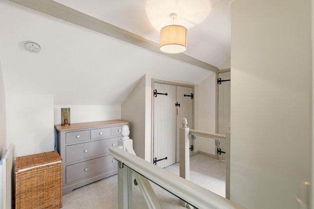1 Bascote Chase, Southam photo 4