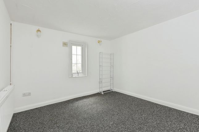 222, Main Road, Dartford photo 5