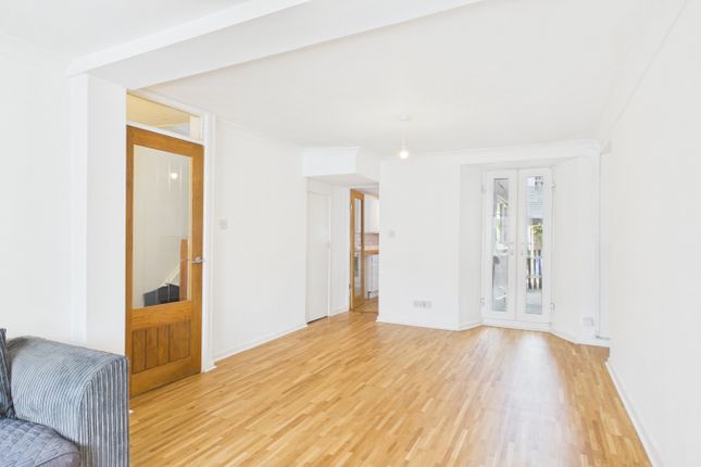 2 St. Clare Street, Penzance photo 3