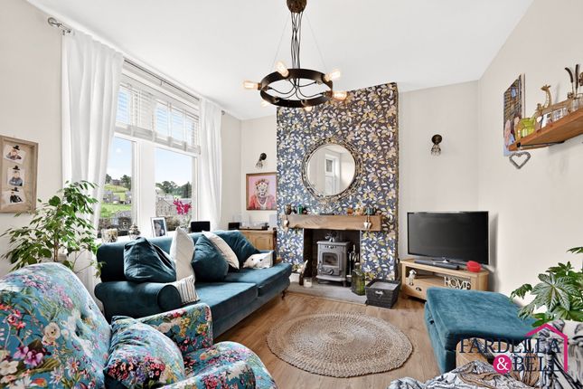 14 Sydney Terrace, Colne photo 3