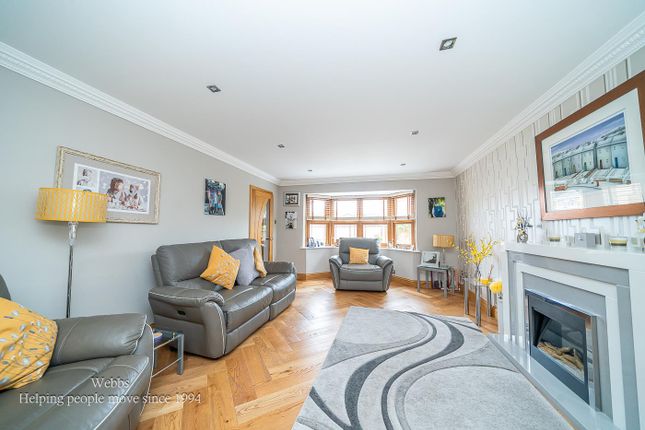 16, Bramwell Drive, Walsall photo 4