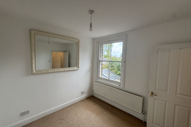 Bradbourne Road, Sevenoaks Kent photo 5