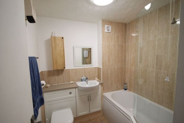 53, The Ridings, Paddock Wood photo 4