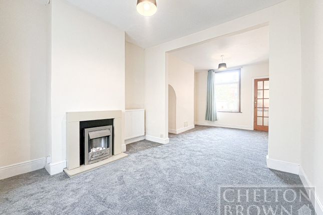 87, Hervey Street, Northampton photo 3