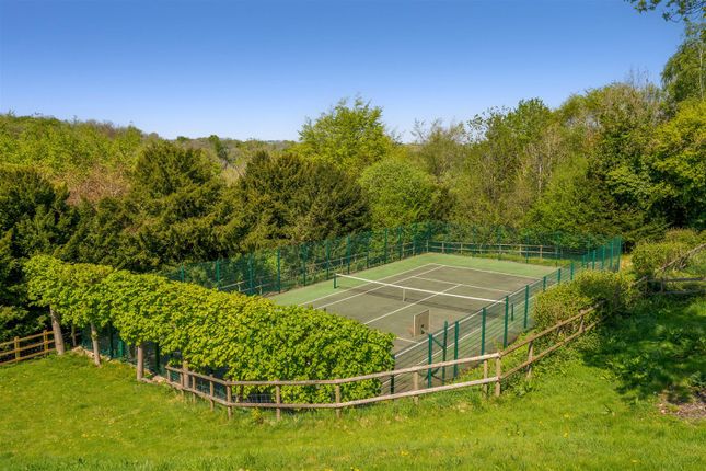 Tennis Court.Jpg
