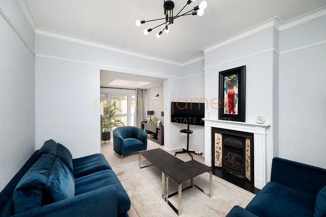 1, The Firs, Marsh Lane, London photo 4