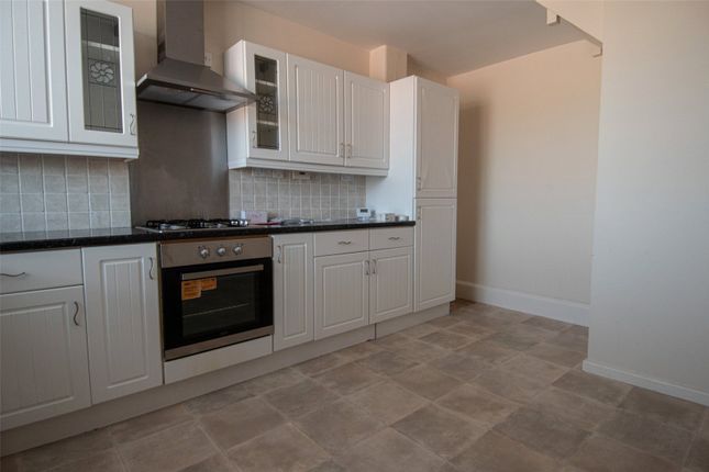 2, Beech Court, 1540, Bristol Road South, Birmingham photo 4