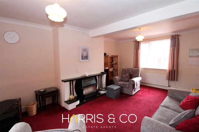 31, Lingfield Road, Lancashire photo 2
